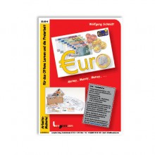 EURO-Rechenkartei