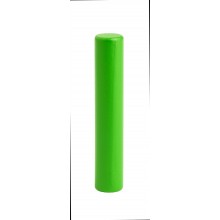 1St Green Cylinder Thinnest