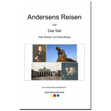 Andersens Reisen