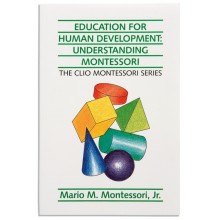 Education For Human Development • Clio
