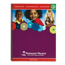Montessori Mozart