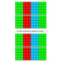 Markenspiel Arbeitskartei