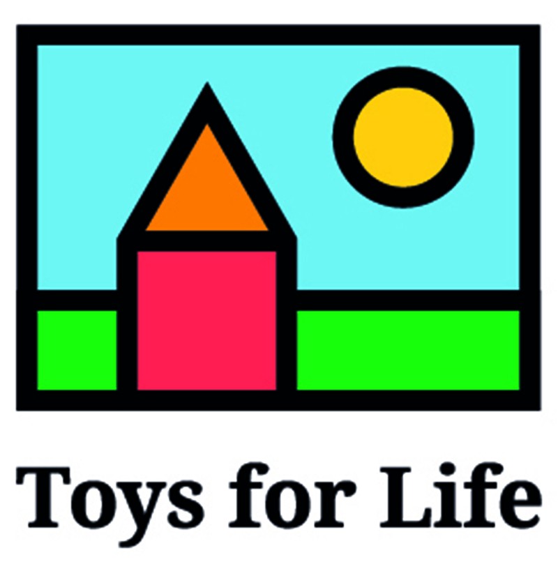 Toys for Life
